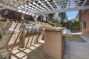 8034 Palm View, Riverside, CA 92508 - Photo 32