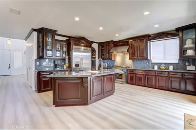 8034 Palm View, Riverside, CA 92508 - Photo 2