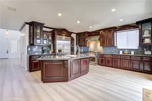 8034 Palm View, Riverside, CA 92508 - Photo 2