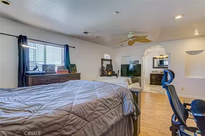 8034 Palm View, Riverside, CA 92508 - Photo 24