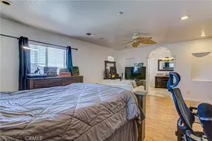 8034 Palm View, Riverside, CA 92508 - Photo 24