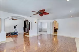 8034 Palm View, Riverside, CA 92508 - Photo 4