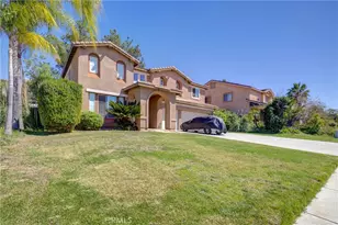 8034 Palm View, Riverside, CA 92508 - Photo 2