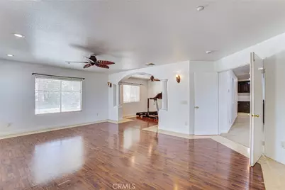 8034 Palm View, Riverside, CA 92508 - Photo 16