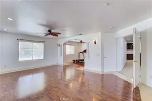 8034 Palm View, Riverside, CA 92508 - Photo 16