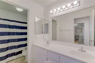 8034 Palm View, Riverside, CA 92508 - Photo 24