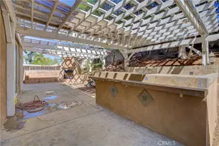 8034 Palm View, Riverside, CA 92508 - Photo 34