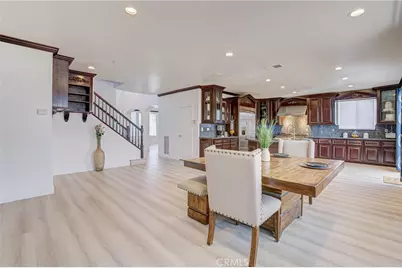 8034 Palm View, Riverside, CA 92508 - Photo 8