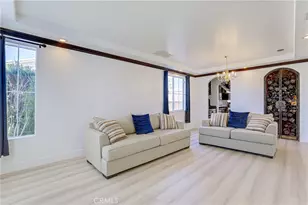 8034 Palm View, Riverside, CA 92508 - Photo 10