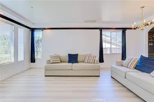 8034 Palm View, Riverside, CA 92508 - Photo 12