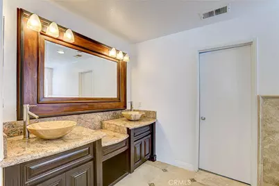 8034 Palm View, Riverside, CA 92508 - Photo 20