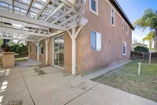 8034 Palm View, Riverside, CA 92508 - Photo 28