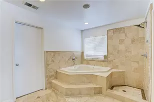 8034 Palm View, Riverside, CA 92508 - Photo 18