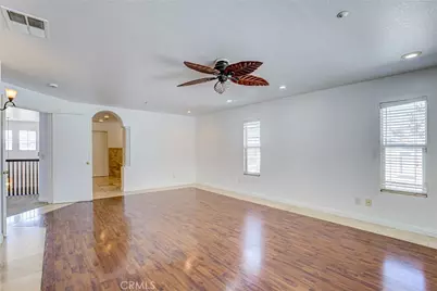 8034 Palm View, Riverside, CA 92508 - Photo 18