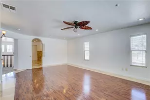 8034 Palm View, Riverside, CA 92508 - Photo 18