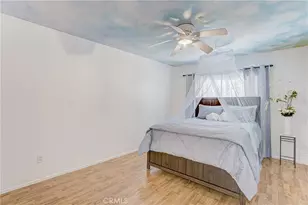 8034 Palm View, Riverside, CA 92508 - Photo 26