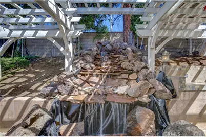 8034 Palm View, Riverside, CA 92508 - Photo 4