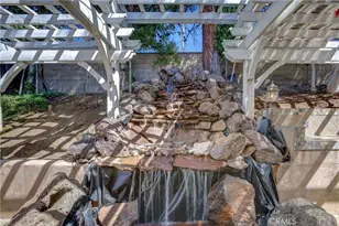 8034 Palm View, Riverside, CA 92508 - Photo 4