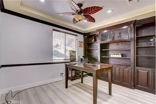 8034 Palm View, Riverside, CA 92508 - Photo 14