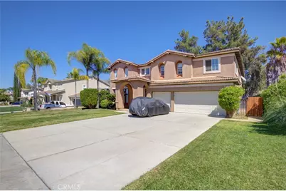 8034 Palm View, Riverside, CA 92508 - Photo 36