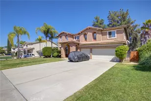 8034 Palm View, Riverside, CA 92508 - Photo 36
