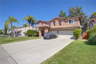 8034 Palm View, Riverside, CA 92508 - Photo 36