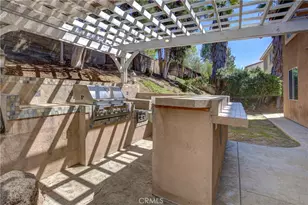 8034 Palm View, Riverside, CA 92508 - Photo 32