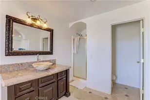 8034 Palm View, Riverside, CA 92508 - Photo 22