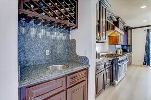 8034 Palm View, Riverside, CA 92508 - Photo 14