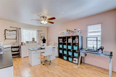 8034 Palm View, Riverside, CA 92508 - Photo 26