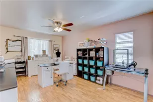 8034 Palm View, Riverside, CA 92508 - Photo 26