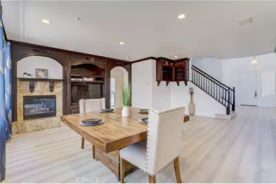 8034 Palm View, Riverside, CA 92508 - Photo 6