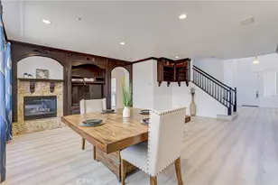 8034 Palm View, Riverside, CA 92508 - Photo 6