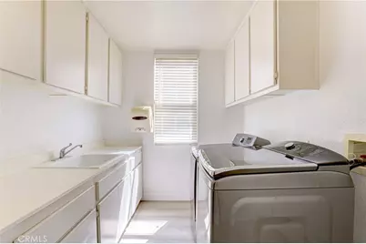 8034 Palm View, Riverside, CA 92508 - Photo 28