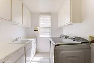 8034 Palm View, Riverside, CA 92508 - Photo 28