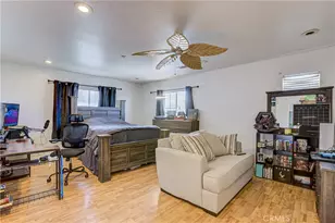 8034 Palm View, Riverside, CA 92508 - Photo 20