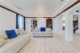 8034 Palm View, Riverside, CA 92508 - Photo 12