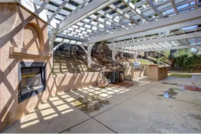 8034 Palm View, Riverside, CA 92508 - Photo 30