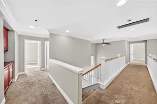 43487 Paisano Ct, Temecula, CA 92592 - Photo 26