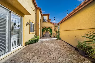 43487 Paisano Court, Temecula, CA 92592 - Photo 46