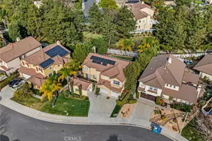 43487 Paisano Ct, Temecula, CA 92592 - Photo 58