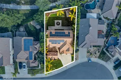 43487 Paisano Court, Temecula, CA 92592 - Photo 56