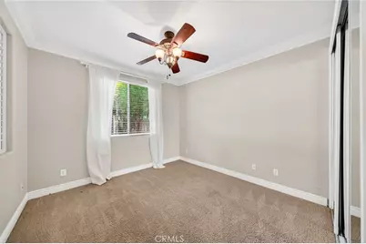 43487 Paisano Court, Temecula, CA 92592 - Photo 40