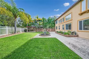 43487 Paisano Ct, Temecula, CA 92592 - Photo 48