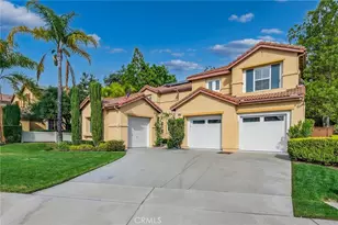 43487 Paisano Ct, Temecula, CA 92592 - Photo 4