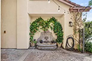 43487 Paisano Ct, Temecula, CA 92592 - Photo 6