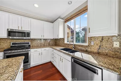 43487 Paisano Court, Temecula, CA 92592 - Photo 24