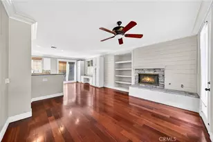 43487 Paisano Ct, Temecula, CA 92592 - Photo 18