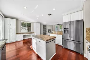 43487 Paisano Ct, Temecula, CA 92592 - Photo 24