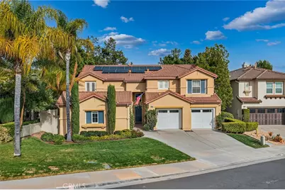 43487 Paisano Court, Temecula, CA 92592 - Photo 54